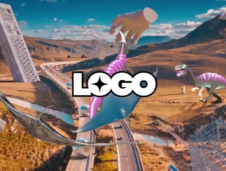 پروژه افتر افکت تایتل های فروش ویژه محصولات Epic Sale