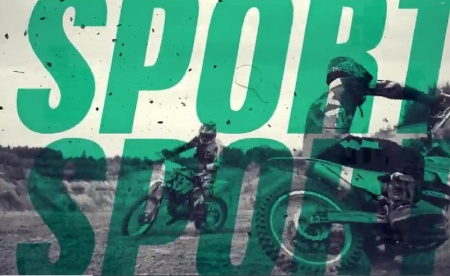 پروژه پریمیر اینترو ورزشی Extreme Sport Drive