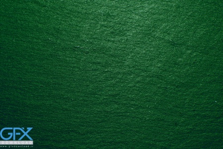  بک گراند سبز پاستیلی ساده