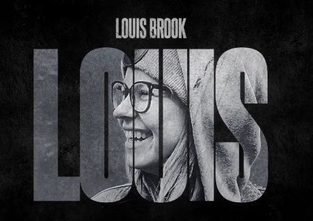 پروژه آماده افتر افکت نمایش لوگوی گرانج Grunge Intro Logo