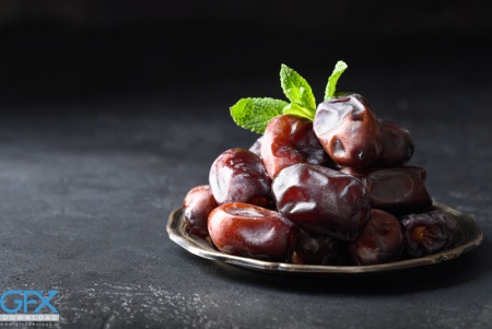 بک گراند مذهبی با کیفیت