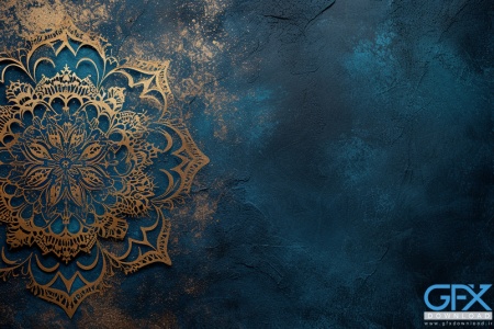 بک گراند مذهبی برای ادیت