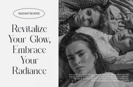 فونت انگلیسی Jaguar