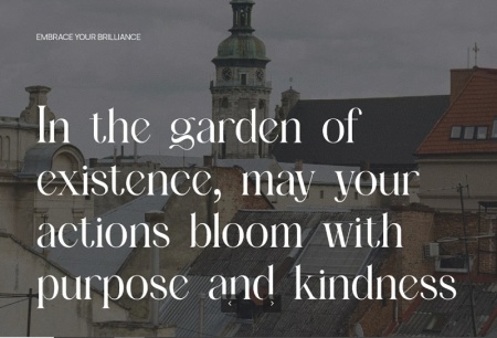 فونت زیبای انگلیسی Jaguar