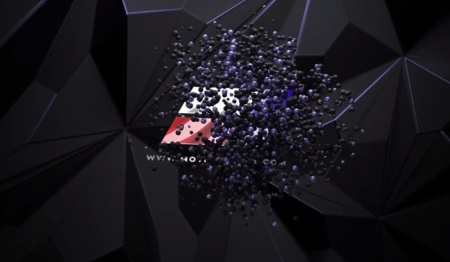 پروژه ساخت لوگو لاکچری برای پریمیر