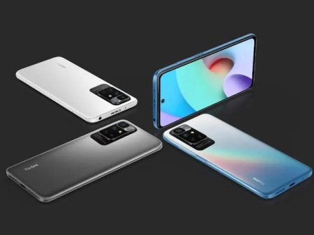 کدام گوشی شیائومی مناسب شماست؟