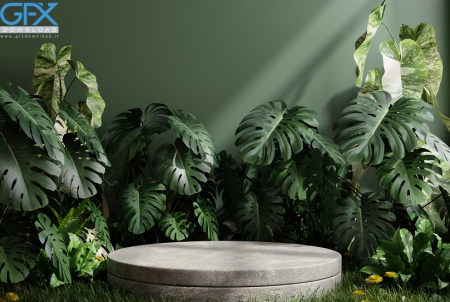 بک گراند تبلیغاتی خام برای ادیت