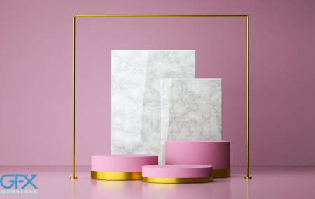 بک گراند تبلیغاتی برای فتوشاپ