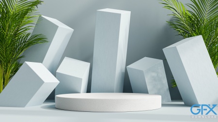 خرید بک گراند عکاسی تبلیغاتی