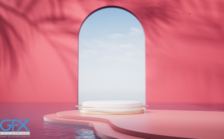 بک گراند عکاسی تبلیغاتی