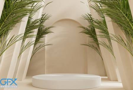 بک گراند محصولات تبلیغاتی