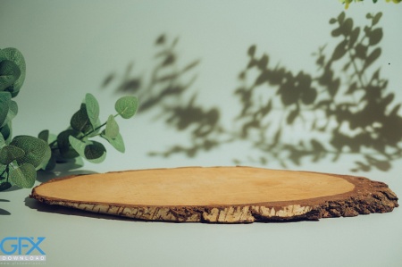 بک گراند برای عکس تبلیغاتی