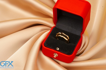 خرید عکس انگشتر