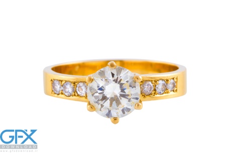 23 عکس انگشتر با کیفیت بالای استوک