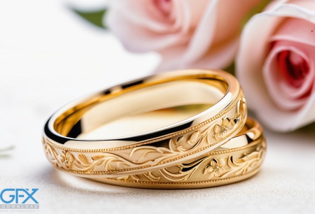 عکس انگشتر نامزدی ظریف