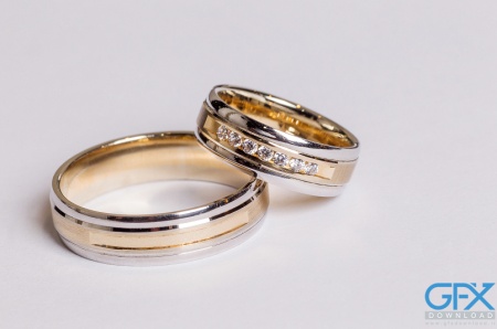 دانلود عکس انگشتر