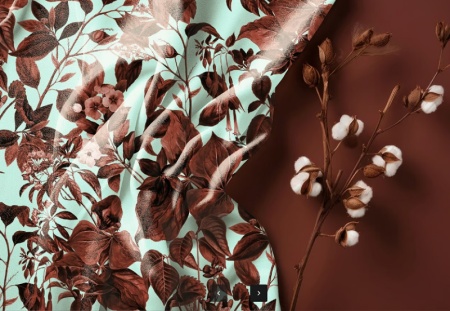 دانلود تکسچر با موضوع باغ گیاه شناسی