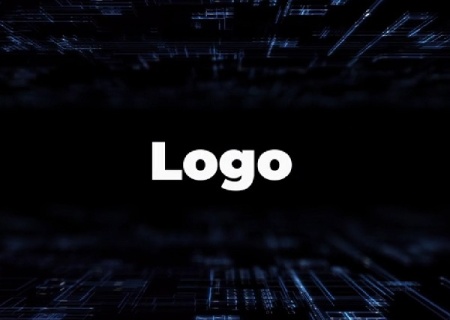 دانلود پروژه افتر افکت نمایش لوگو Signal Logo