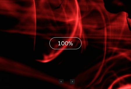 دانلود طرح لایه باز دود و مه