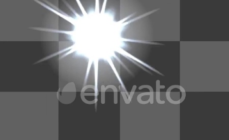 دانلود فوتیج نور فلاش دوربین عكاسی Camera Flashes