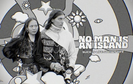 پروژه آماده پریمیر تایپوگرافی های نوستالژی Freeze Nostalgia