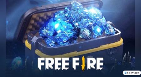 مزایای خرید جم فایر از منابع معتبر