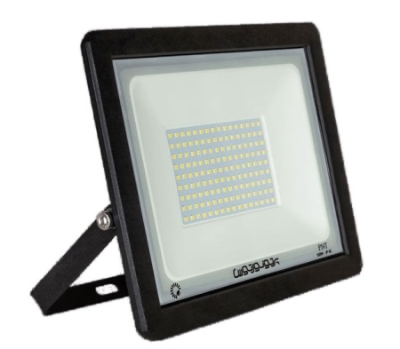 پروژکتور پرتو نور توس