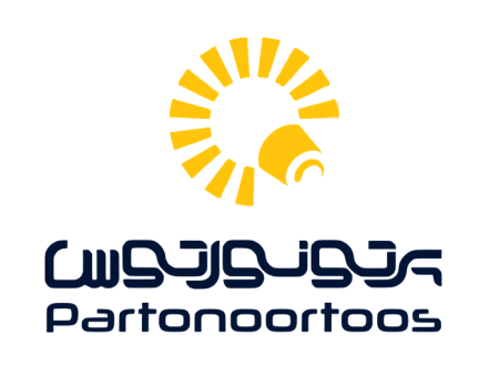 برند پرتو نور توس