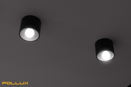 برند پولاکس