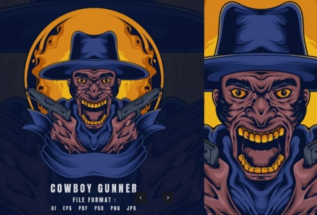 فایل های لایه باز برای چاپ روی تی شرت و لباس