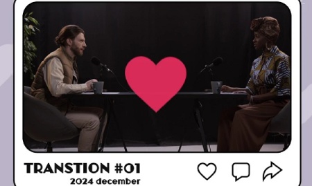 دانلود 10 ترانزیشن پریمیر شبکه های اجتماعی Social Media