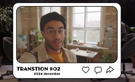 دانلود 10 ترانزیشن پریمیر شبکه های اجتماعی Social Media