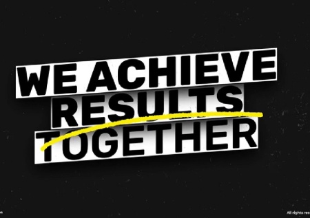 دانلود پروژه آماده پریمیر نمایش سریع متن Fastest Text Animation