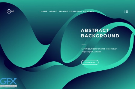 عکس با کیفیت برای طراحی سایت