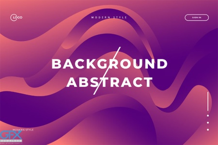 عکس بک گراند با کیفیت برای طراحی سایت