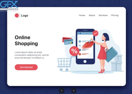 تصاویر با کیفیت برای سایت