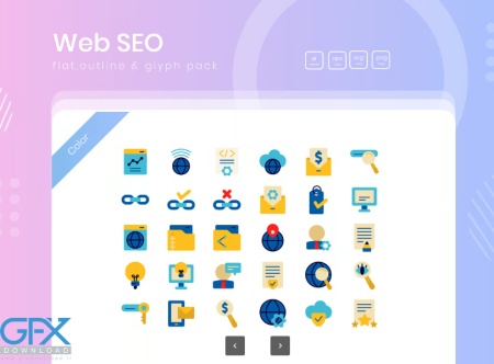 دانلود عکس برای طراحی وب سایت