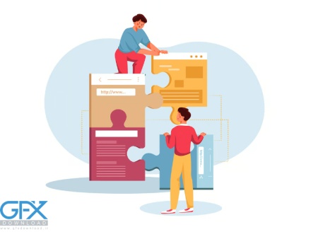 عکس برای طراحی سایت با کیفیت بالا