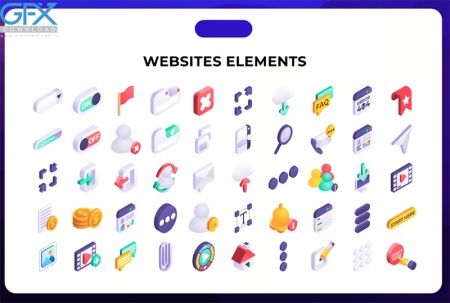 عکس های با کیفیت برای طراحی سایت