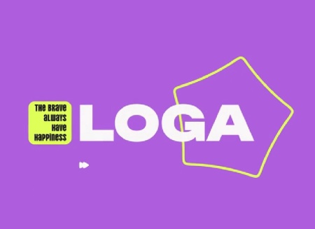 دانلود پروژه پریمیر 16 تایتل شبکه های اجتماعی Social Media Titles