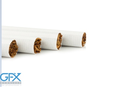 دانلود عکس سیگار برای چاپ