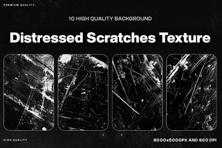 10 عکس و تکسچر با پس زمینه خط خطی