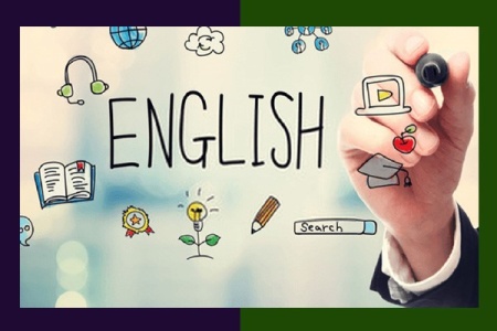 کلید موفقیت در آموزش زبان انگلیسی از اول تا آخر