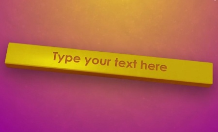 دانلود پروژه آماده افتر افکت اینترو با افکت طراحی Sketch Intro