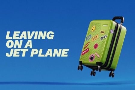 پروژه افتر افکت اینترو Stamp On Intro