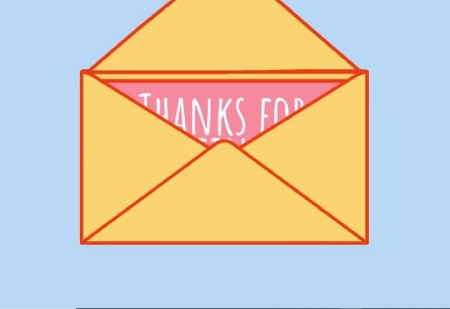 پروژه آماده پریمیر تبریک روز ولنتاین Sweet Valentine's Greetings