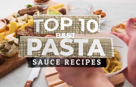 دانلود پروژه افتر افکت تایتل کاغذی کلاژ Collage Paper Brush Titles