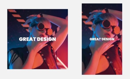 پروژه پریمیر اسلایدشو خلاقانه Creative Show