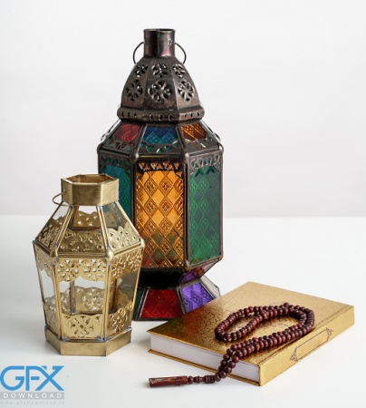 عکس مذهبی پس زمینه