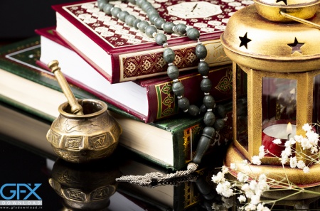 عکس مذهبی برای چاپ